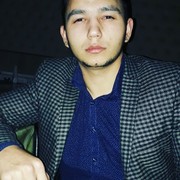 ���������� ������, ���� ������� �����, 30 ���, ������������ ��� ������, ����� � ���������, c�������� ���������