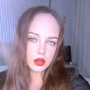 ���������� ��������, ���� ������� ��������, 29 ���, ������������ ��� ������, ����� � ���������, c�������� ���������