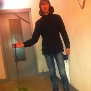 ���������� �����-���������, ���� ������� ����, 39 ���, ������������ ��� ������