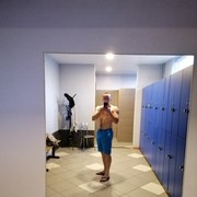  Zabkowice Slaskie,  , 30