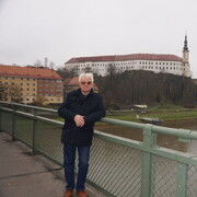 ���������� �����-���������, ���� ������� ���������, 66 ���, ������������ ��� ������, ���������