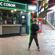  ,   Vadim, 39 ,   ,   , c 