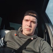 ���������� ����, ���� ������� �������, 32 ����, ������������ ��� ������, ����� � ���������