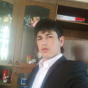 ���������� ����������, ���� ������� ����, 34 ����, ������������ ��� ������, ����� � ���������, c�������� ���������