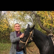  ,  Alex, 36