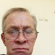  ,   , 61 ,   