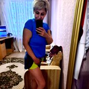  ,   Elena, 47 ,   ,   