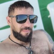 ���������� ������-��-����, ���� ������� Sanek, 40 ���, ������������ ��� ������, ����� � ���������, c�������� ���������, ���������