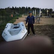  ,   , 47 ,   ,   
