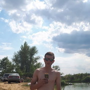  -,   Vitalik, 29 ,   ,   , c 