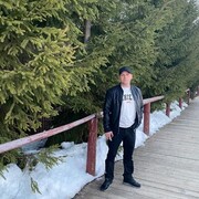  ,   Sergey, 40 ,   ,   , c 