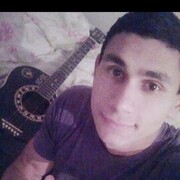 ���������� �����������, ���� ������� �����, 29 ���, ������������ ��� ������, ����� � ���������