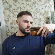  ,  , 28