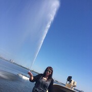 ���������� ����, ���� ������� �����, 45 ���, ������������ ��� ���������