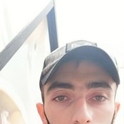  ,  , 34