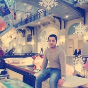  ,   , 30 ,   ,   