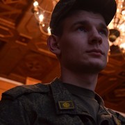 ���������� ��������, ���� ������� ���������, 30 ���, ������������ ��� ������, ����� � ���������