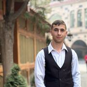 ���������� �����, ���� ����� Suren, 23 ����, ������������ ��� ������, ����� � ���������, c�������� ���������, ���������