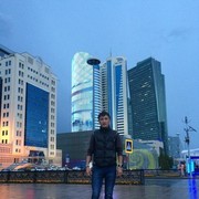  ,   , 41 ,   ,   , c , 
