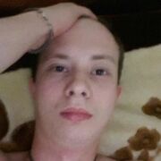 ���������� �������, ������� �����, 32