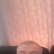  ,   , 57 ,     , c 