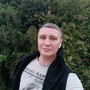  ,   , 46 ,   ,   , c , 