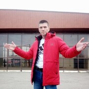  ,  Ѹ, 40