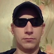 ,   , 36 ,  