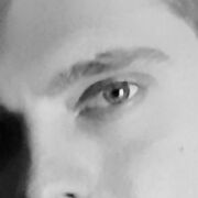 ���������� ������-��-����, ���� ������� ������, 29 ���, ������������ ��� ������, ����� � ���������, c�������� ���������, ���������