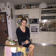  ,   Mariotti, 51 ,     , c 