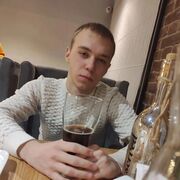 ���������� �������, ������ Sergey, 23