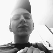 ���������� �����, ���� ����� ������, 24 ����, ������������ ��� ������, ����� � ���������