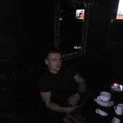 ���������� ����, ���� ������� ������, 31 ���, ������������ ��� ������, ����� � ���������