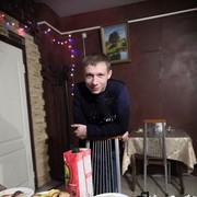 ���������� ���������, ���� ������� ������, 34 ����, ������������ ��� ������, ����� � ���������, c�������� ���������