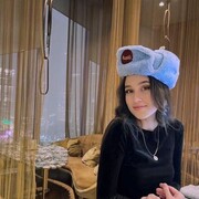  ,   , 23 ,   ,   