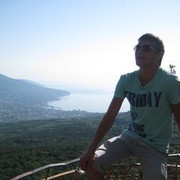 ���������� �����, ���� ������� ������, 38 ���, ������������ ��� ������