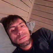 ���������� �����������, ���� ������� �����, 39 ���, ������������ ��� ������, ����� � ���������