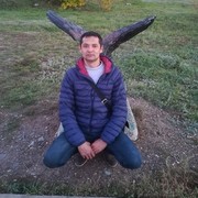  ,   , 44 ,   ,   , c 