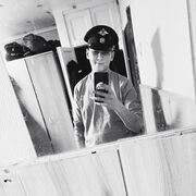 ���������� ���������, ���� ����� �����, 22 ����, ������������ ��� ������, ����� � ���������, c�������� ���������, ���������