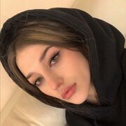  ,  , 21