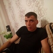  -,   , 41 ,   c 