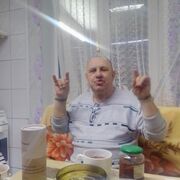 ���������� ������, ���� ������� ��������, 70 ���, ������������ ��� c�������� ���������