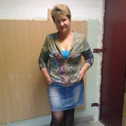  ,   , 62 ,   ,   , c 