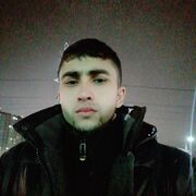  ,   , 25 ,     , c 