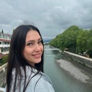 ���������� ��������, ���������