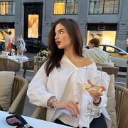 ���������� ������, ���� ������� ������, 29 ���, ������������ ��� ������, ����� � ���������