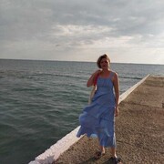 ���������� ������, ���� ������� ��������, 49 ���, ������������ ��� ������, ����� � ���������, c�������� ���������