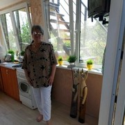  ,   , 57 ,   ,   , c 
