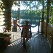 ���������� ��������, ���� ������� 89005864301, 38 ���, ������������ ��� ������, ����� � ���������, c�������� ���������