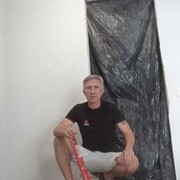 ���������� �����, ���� ������� �����, 53 ����, ������������ ��� ������, ����� � ���������